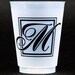 see more listings in the Drinkware & Party  section