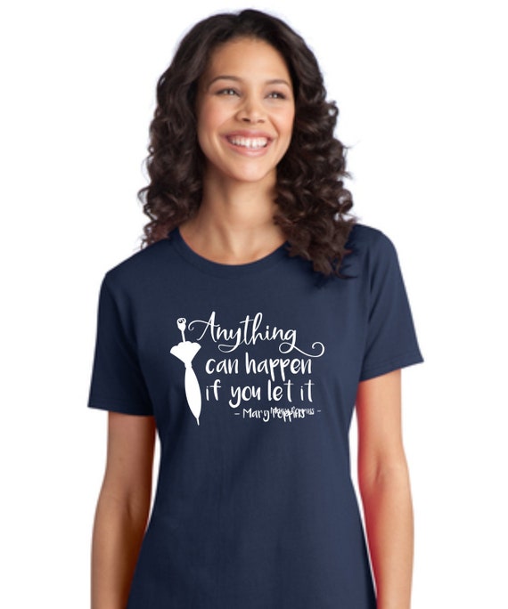 I Am Mary T Shirt Poppins All For Men Women I Am Mary T Shirt Poppins All For Men Women