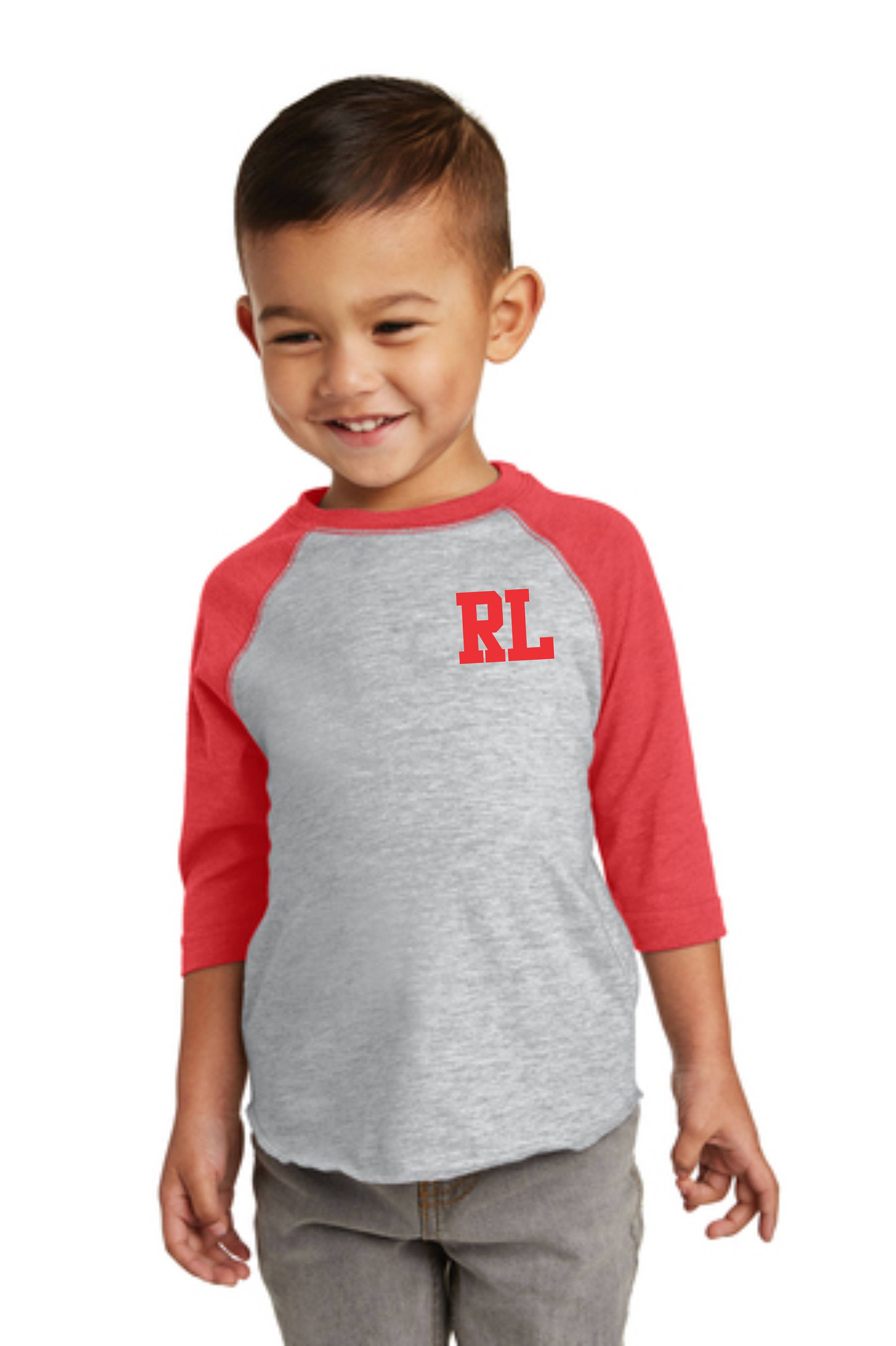 toddler baseball jersey