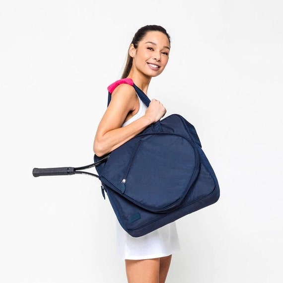 lululemon tennis bag