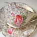 see more listings in the Tea cups section