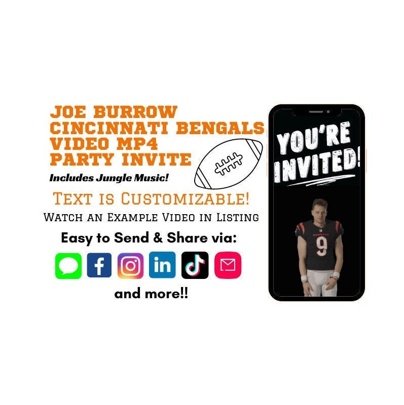 Cincinnati Bengals Joe Burrow smoking cigar Joe cool shirt, hoodie,  sweater, long sleeve and tank top