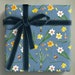 see more listings in the Wrapping Paper section