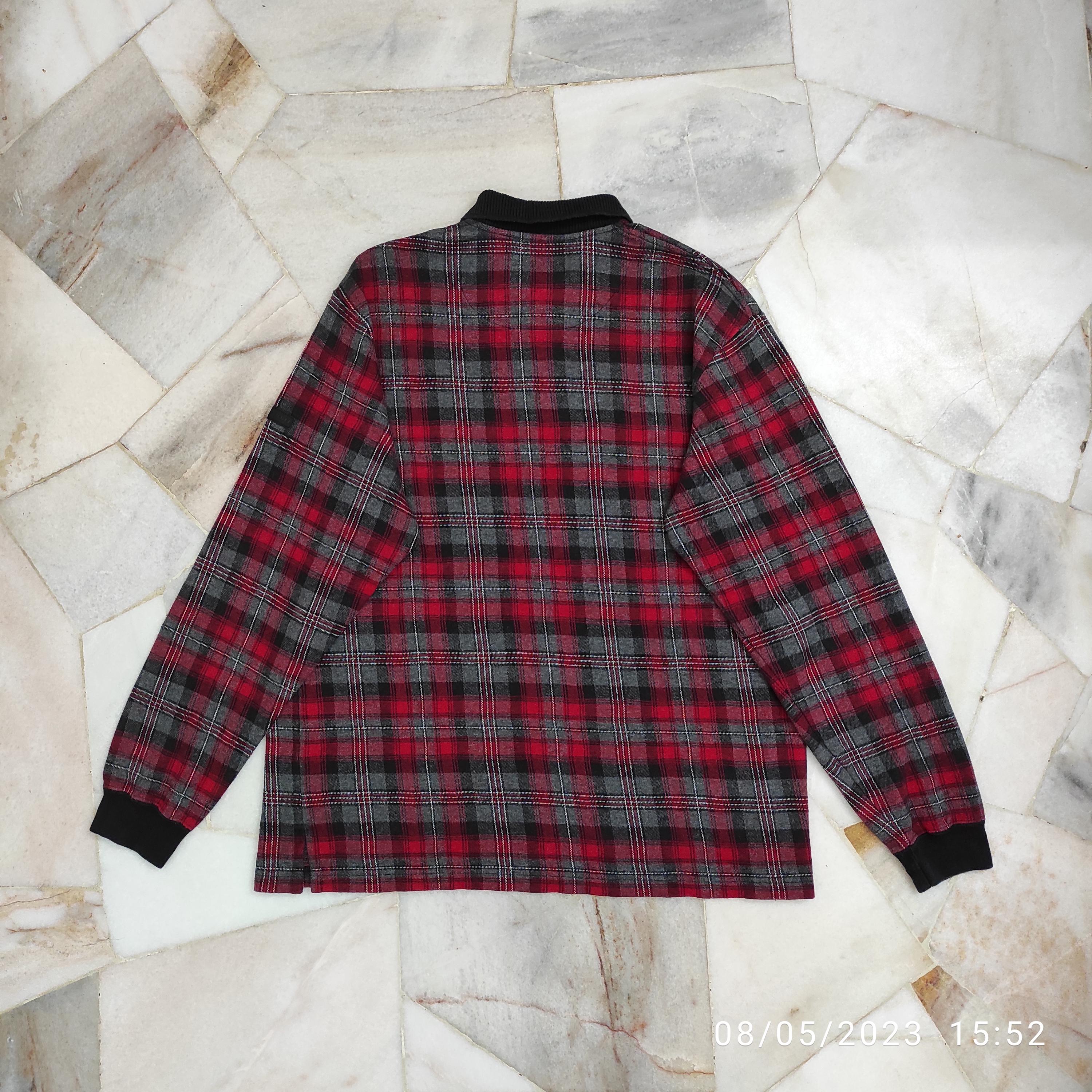 Polo by Ralph Lauren 記念ボール Polo by Ralph Lauren 野球ボール型記念品 - メルカリ