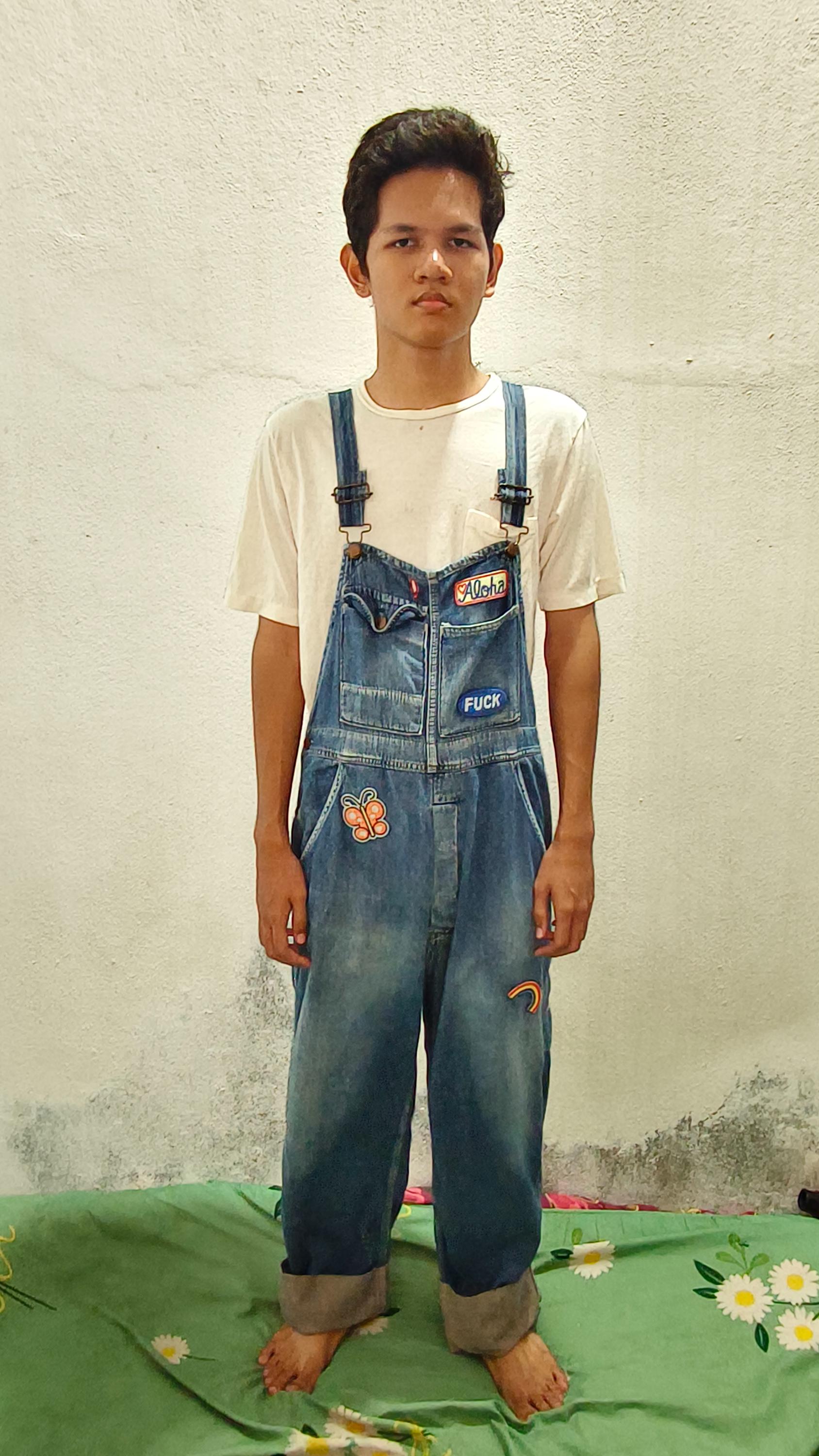 Ozone Community Japan - Etsy