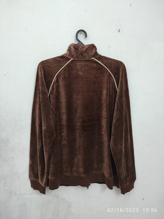 Vintage Stussy 90