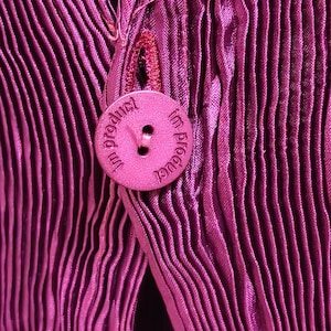 Issey Miyake Apron - Etsy
