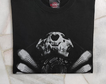 2010 Linkin Park A Thousand Suns Tour Tee Emo Punk Rock - Etsy