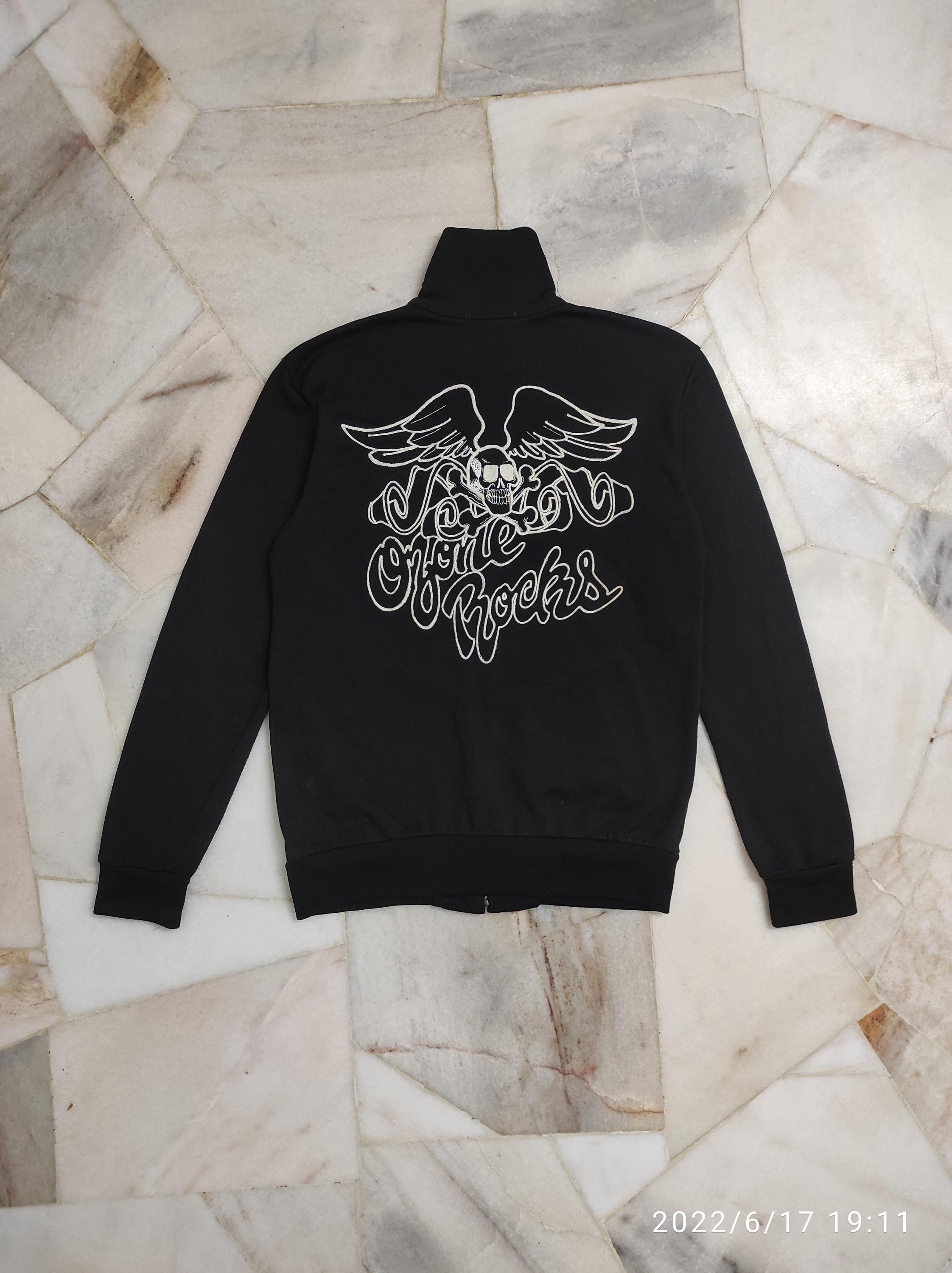 Ozone rocks - Etsy 日本