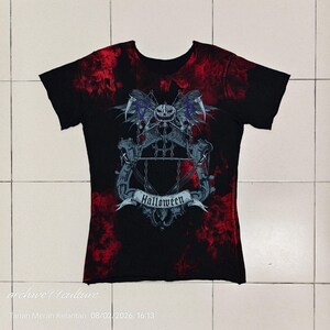 H Naoto - Etsy