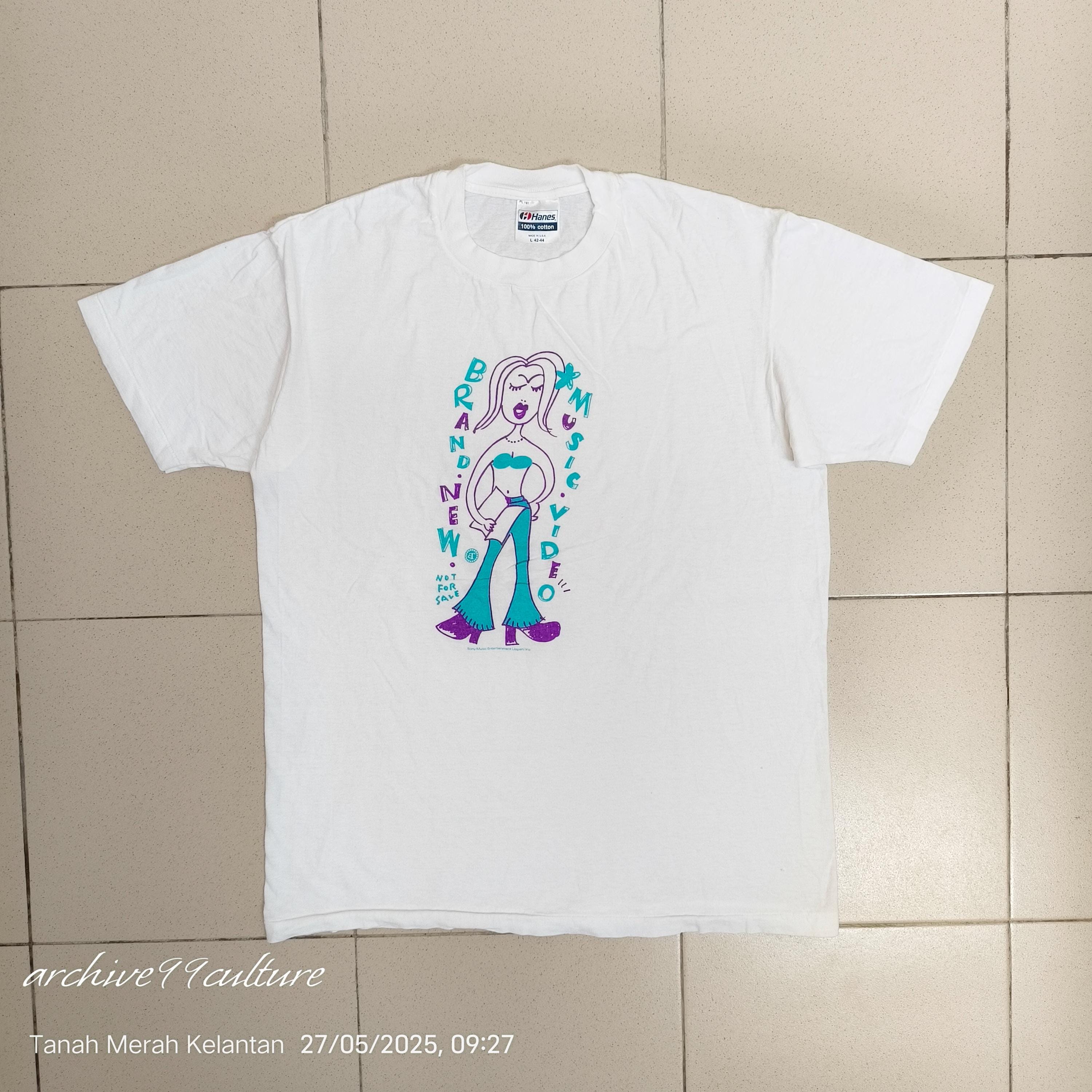 Shonen knife tshirt - Etsy 日本