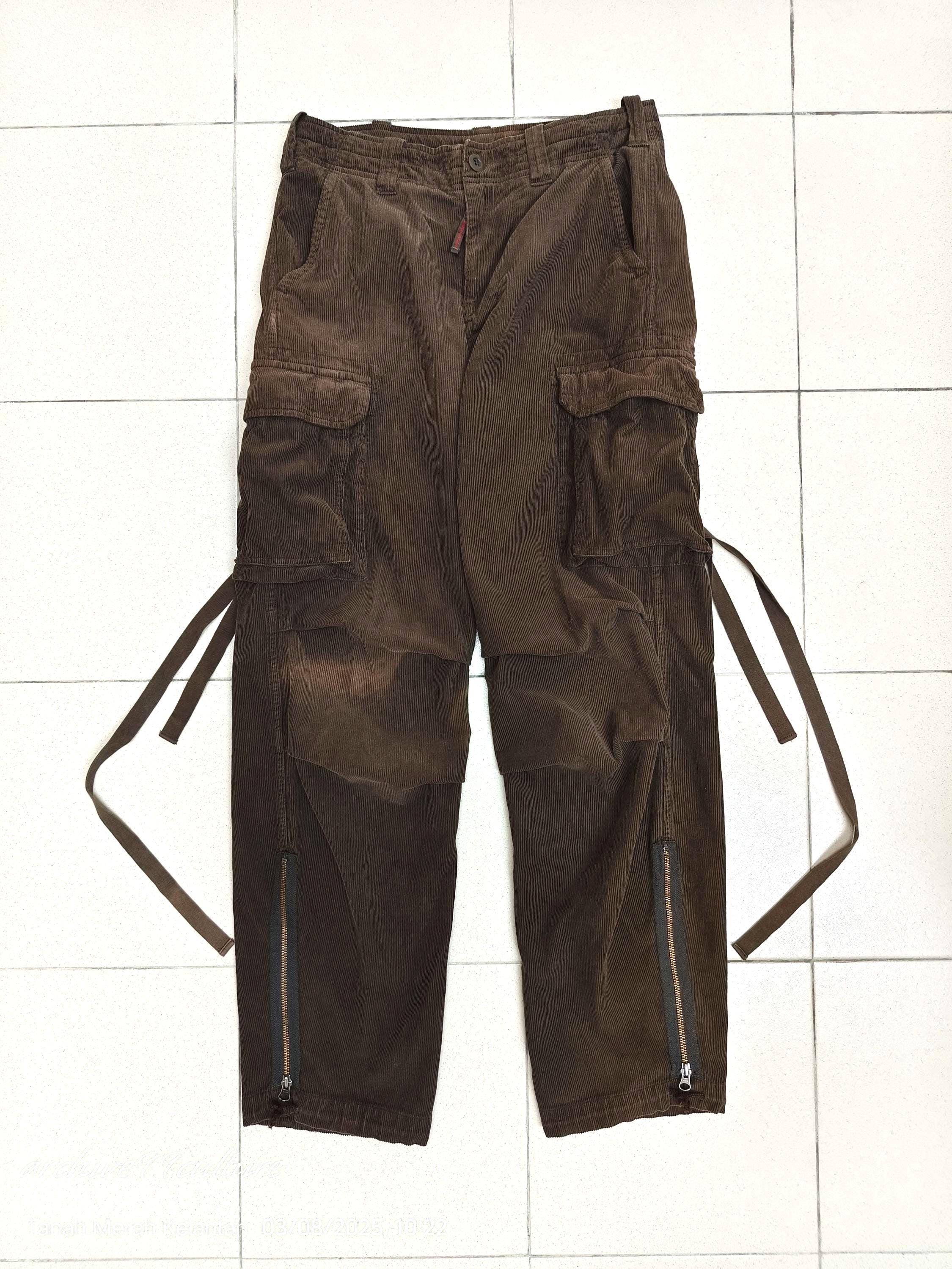 291295 homme - Etsy 日本