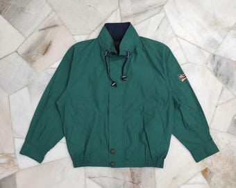 Fuga Hoodie Jacket - Etsy