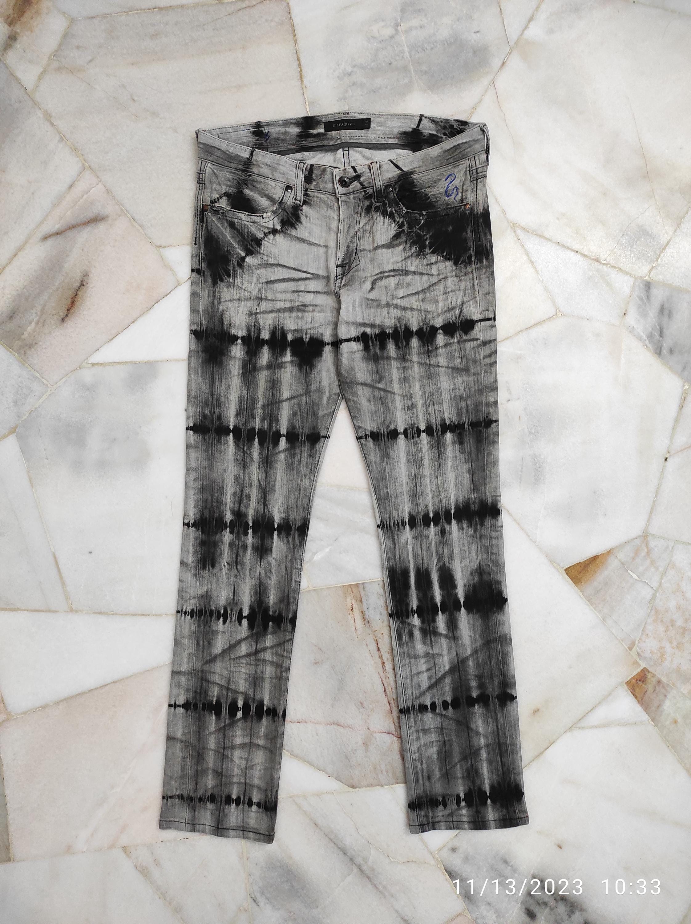Lgb If Six Was Nine - Etsy Lgb If Six Was Nine - Etsy