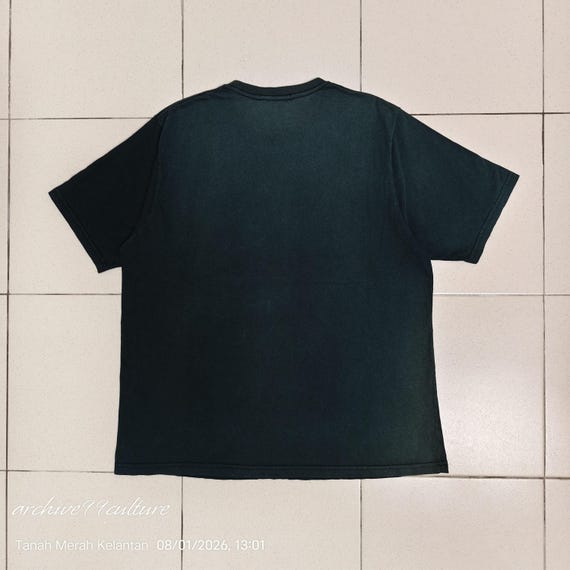 Undercover Radwimps Human Bloom Tour 2017 T Shirt - Etsy