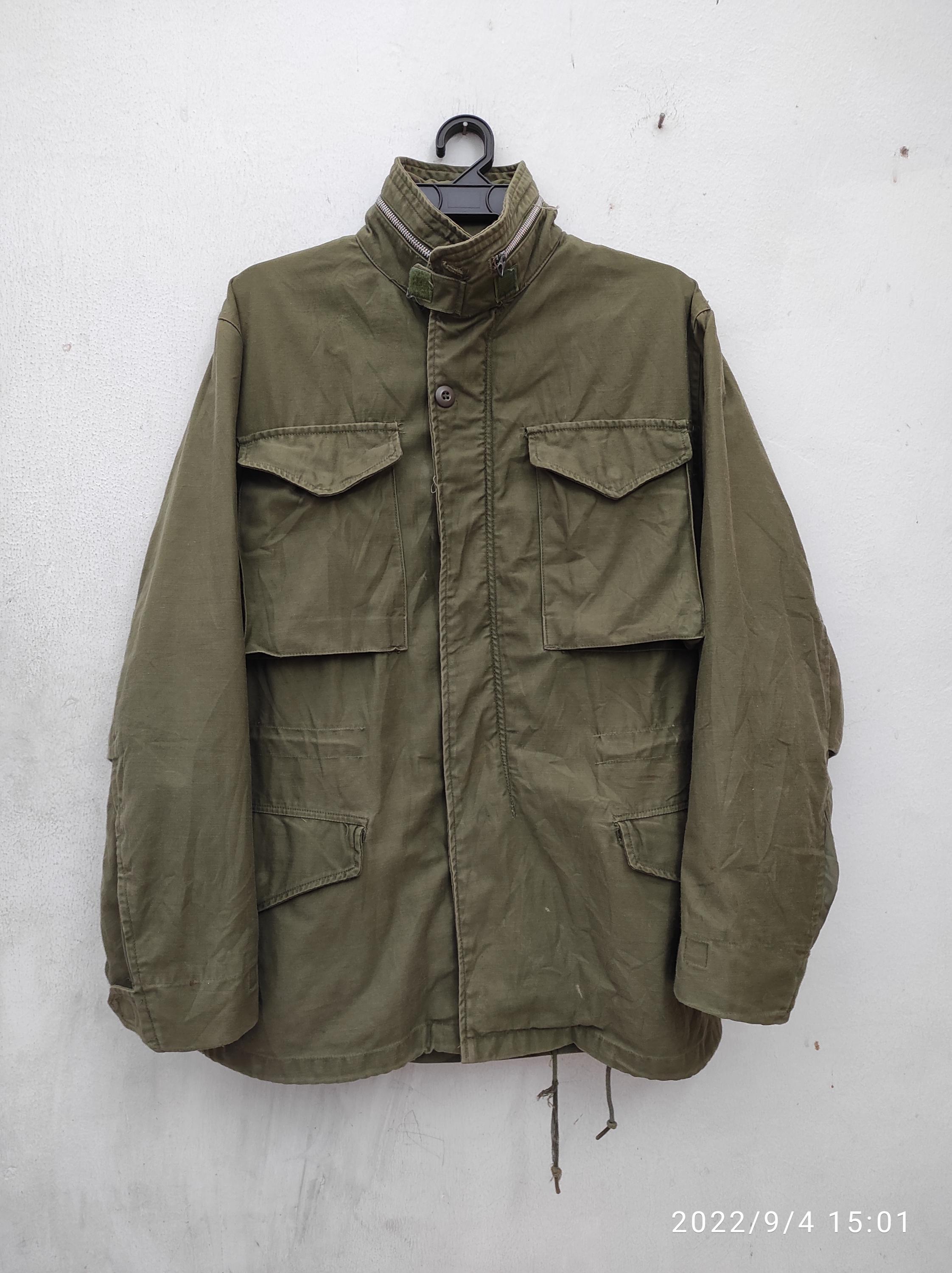 M 43 Jacket Women - Etsy