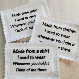 May include: A set of three ceramic mugs with a speckled, matte finish. The mugs are in shades of cream, light gray, and dark gray. Each mug has a simple, minimalist design, perfect for coffee or tea.