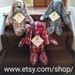 see more listings in the Memory bunny section