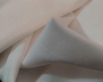 Lining fabric for your memory item