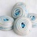 see more listings in the BUTTONS BLUE - AQUA section