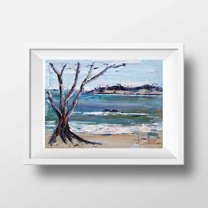 Carmel by the sea, Carmel CA, Carmel California, Carmel, Carmel Souvenir, California Wall Art, California Print, Prints, California, Beach