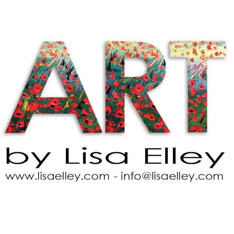 Carmel Beach Art California Art Asilomar Beach Print China Cove Point Lobos Lisa Elley California Print San Francisco Bay Monterey