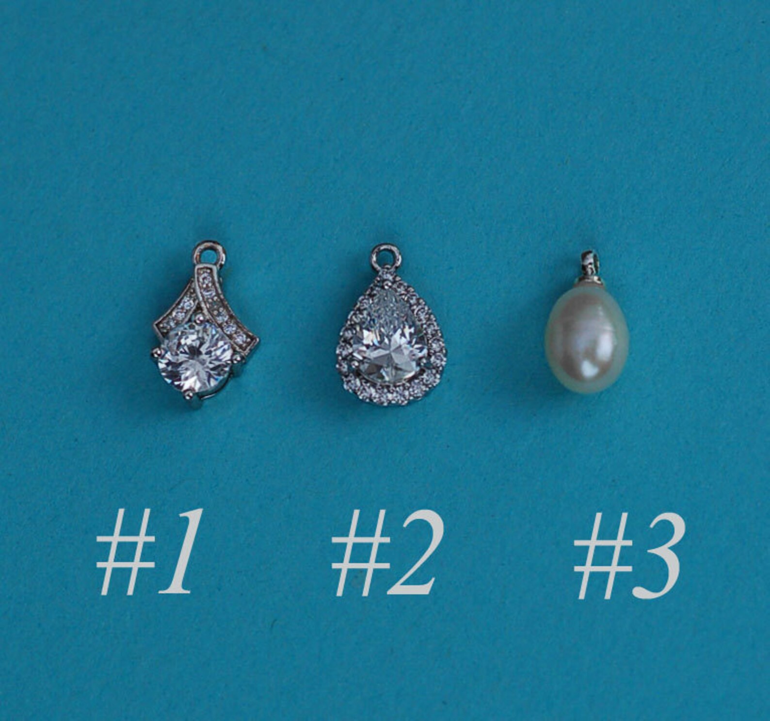 Wedding Bracelet Crystal Stretchable Stretch Jewelry Weddings Etsy