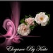 Elegance By Kate