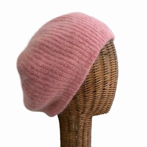 Beret Aris Vintage - Etsy display picture 1