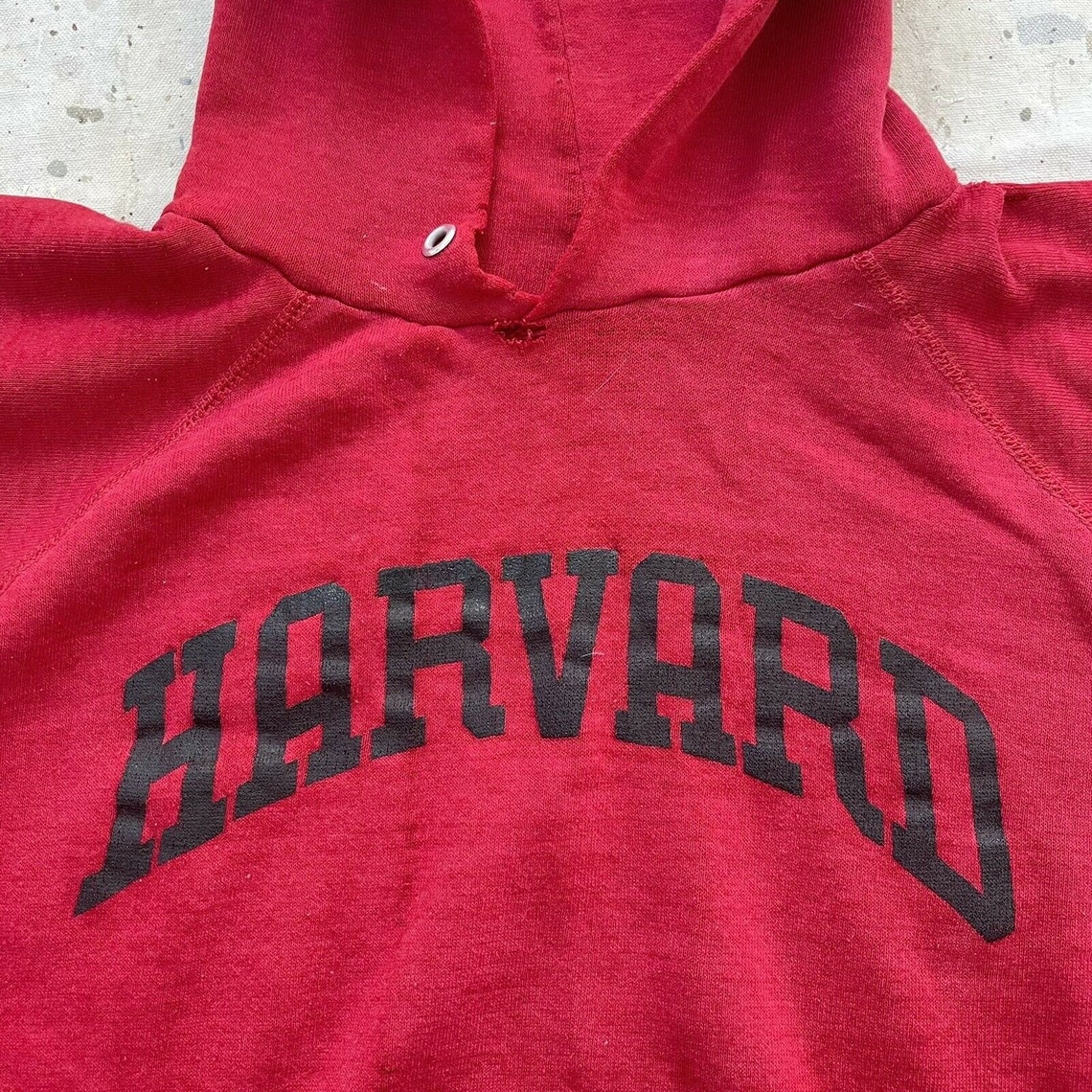 jordan windbreaker hoodie