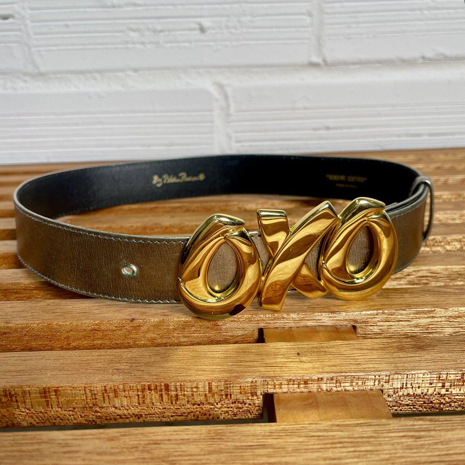 Vintage 80
