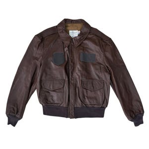 Cooper G1 Jacket - Etsy Hong Kong