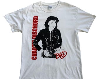 Vtg 1990 Bell Biv Devoe Do Me BBD T Shirt XXL - Etsy