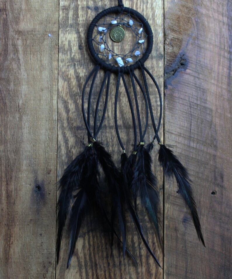 Zodiac Dream Catchers with Astrological Sign and Corresponding Etsy