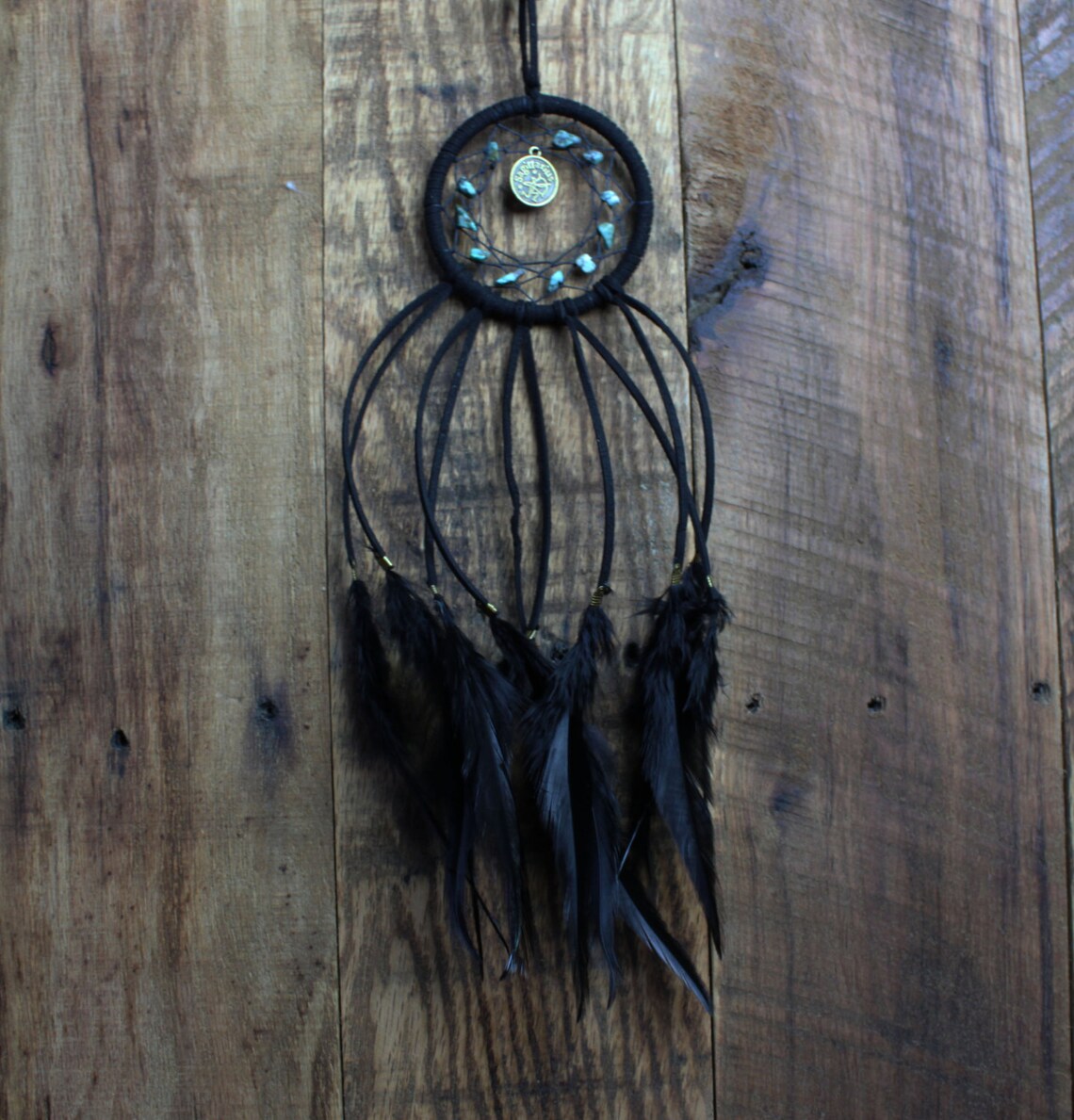 Zodiac Dream Catchers with Astrological Sign and Corresponding Etsy