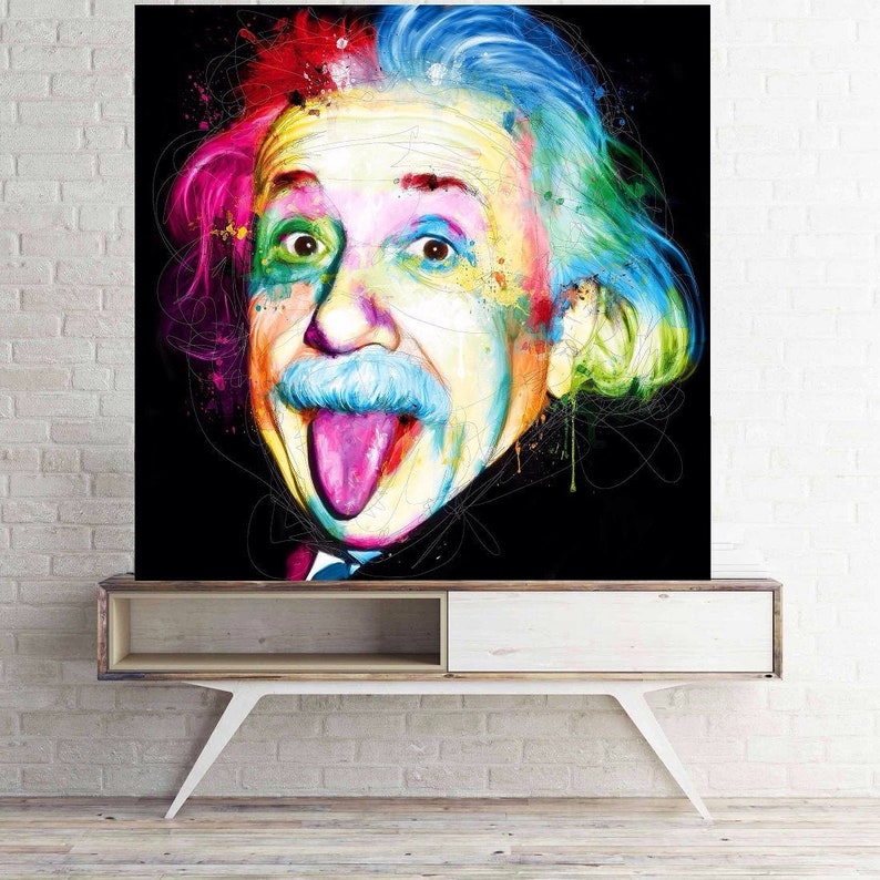 холст. классные картины на холсте. фотосессия художница. холст в интерьере. мольберт с холстом.