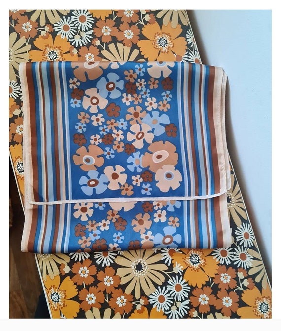 St michael scarf discount