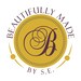 BeautifullyMadeBySE