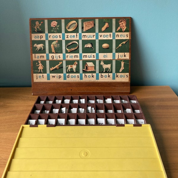 Dutch School - Etsy