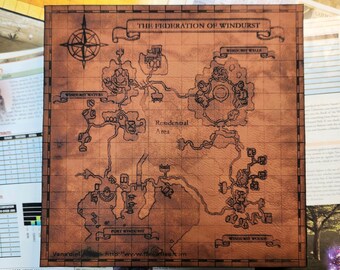 il_340x270.5805476907_l9iy.jpg
