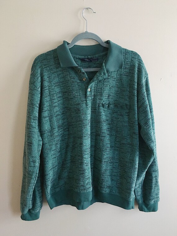Blair sweaters 2025