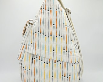 Casandra Shoulder Bag, Handbag, Purse, Pocketbook, Luggage, Backpack, Accessory