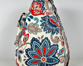 Scandinavian Shoulder Bag, Handbag, Purse, Pocketbook, Luggage, Backpack, Accessory