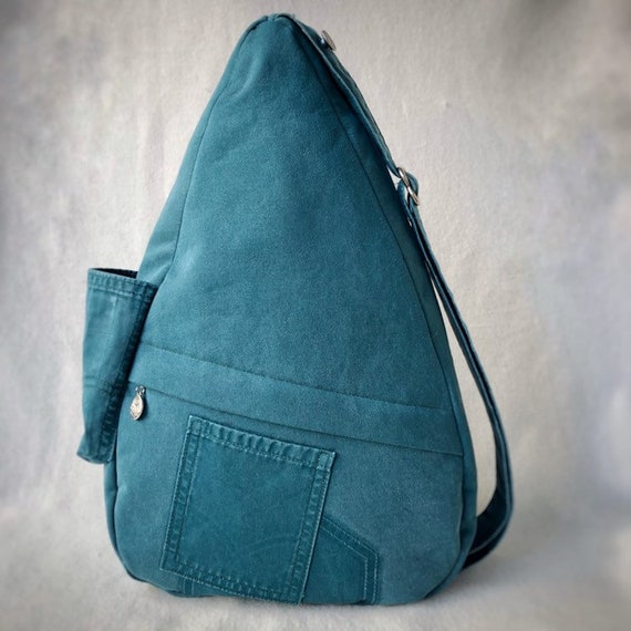 levi's shoulder bag