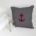 see more listings in the Coussin  section