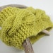 see more listings in the knit headband section