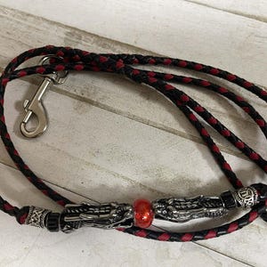 Kangaroo Dungeons & Dragons Dog Show Lead image 3