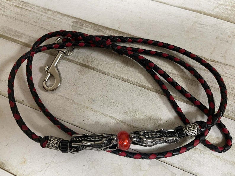 Kangaroo Dungeons & Dragons Dog Show Lead image 3