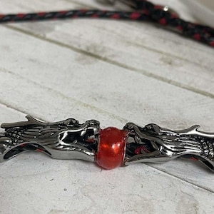 Kangaroo Dungeons & Dragons Dog Show Lead image 1