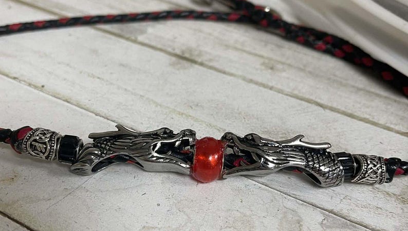 Kangaroo Dungeons & Dragons Dog Show Lead image 1